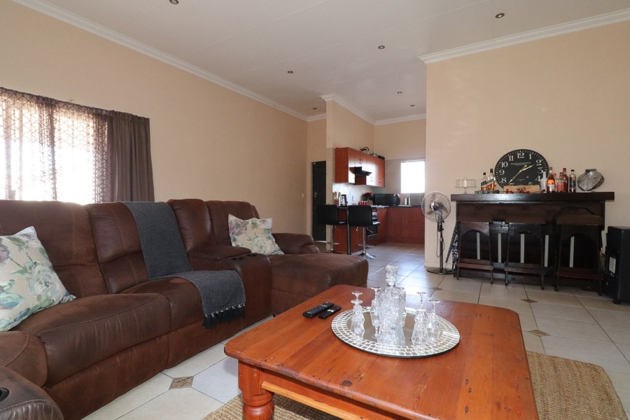 3 Bedroom Property for Sale in Doringkruin North West